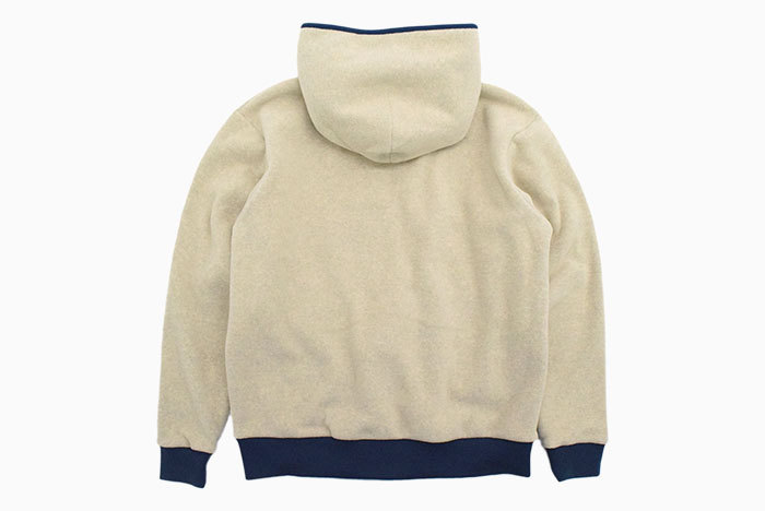 THE NORTH FACEザ ノースフェイスのジャケット Armadilla Full Zip Hoodie14