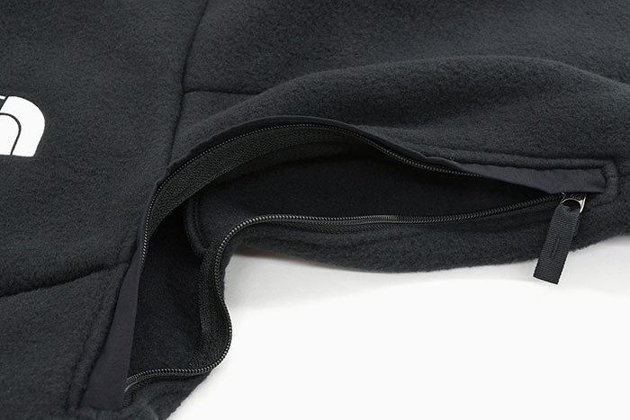THE NORTH FACE ザ・ノース・フェイス ジャケット メンズ THE NORTH FACE ザ・ノース・フェイス ジャケット メンズ