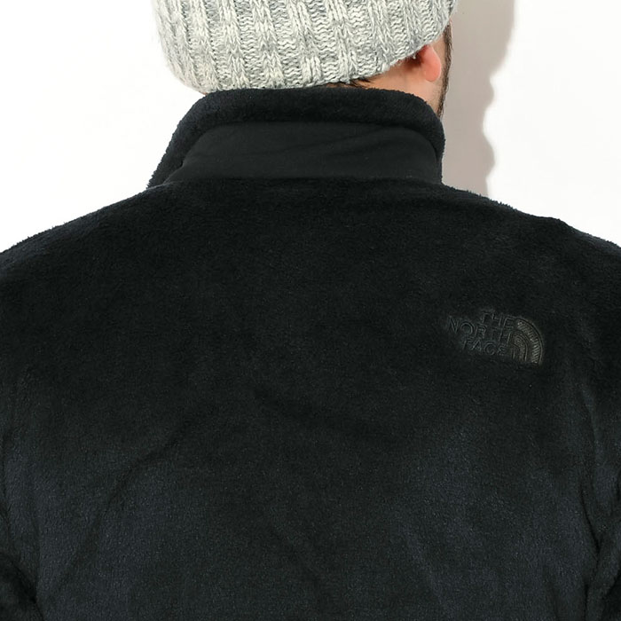 THE NORTH FACE ザ・ノース・フェイス ジャケット メンズ