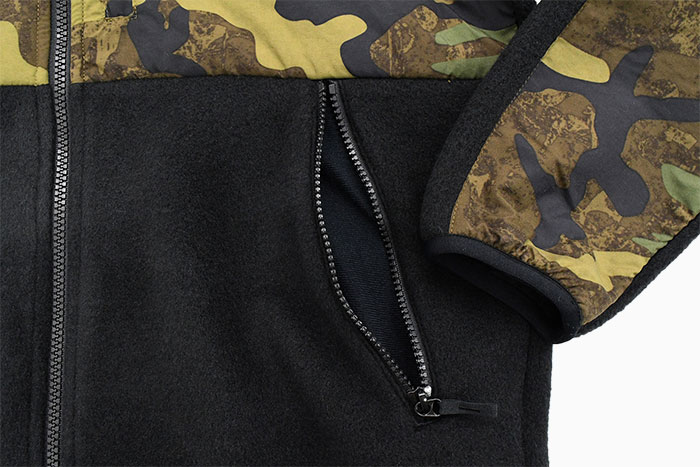 THE NORTH FACE ザ・ノース・フェイス ジャケット メンズ THE NORTH FACE ザ・ノース・フェイス ジャケット メンズ