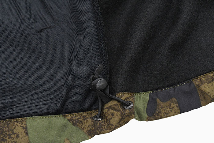 THE NORTH FACE ザ・ノース・フェイス ジャケット メンズ THE NORTH FACE ザ・ノース・フェイス ジャケット メンズ