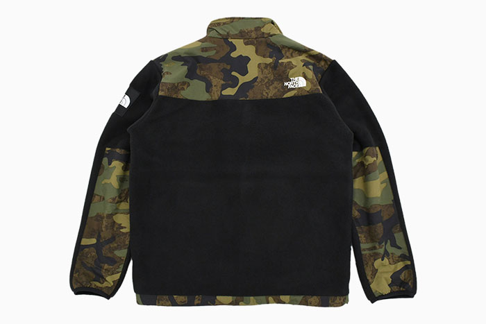 THE NORTH FACE ザ・ノース・フェイス ジャケット メンズ THE NORTH FACE ザ・ノース・フェイス ジャケット メンズ