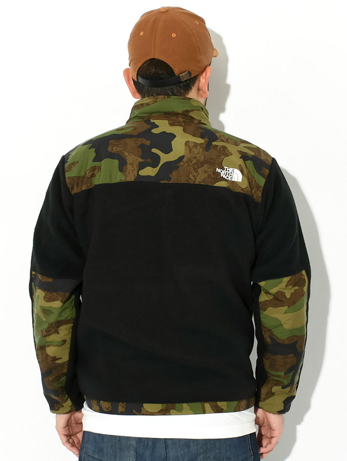 THE NORTH FACE ザ・ノース・フェイス ジャケット メンズ