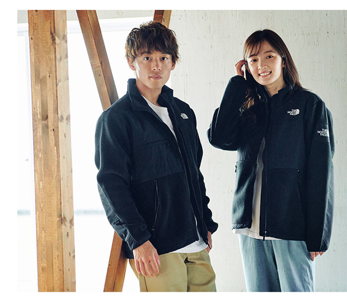 ザ ノースフェイス ジャケット THE NORTH FACE メンズ 24FW デナリ ( 24FW Denali JKT 2024秋冬 静電防止  フリースジャケット NA72450 国内正規 ) : nor-na72450 : ice field - 通販 - Yahoo!ショッピング