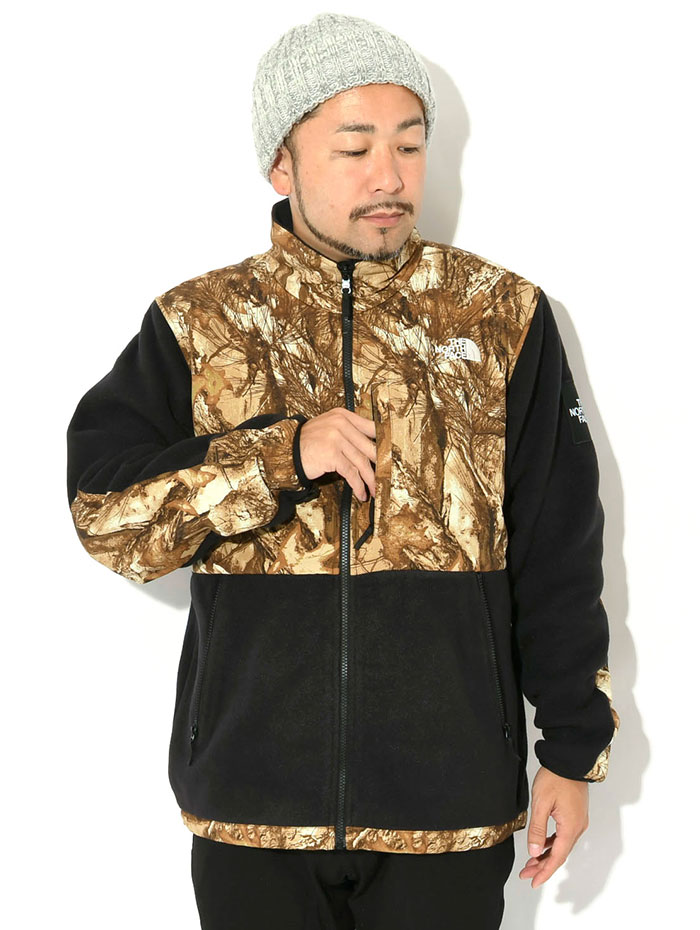 THE NORTH FACE（ザ ノースフェイス） ジャケット メンズ ノベルティ