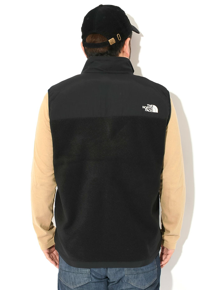 THE NORTH FACE ザ・ノース・フェイス ジャケット メンズ デナリ