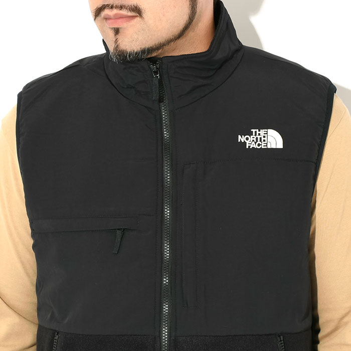 THE NORTH FACE ザ・ノース・フェイス ジャケット メンズ デナリ