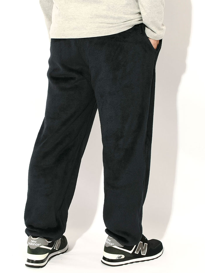 ザ・ノース・フェイス パンツ THE NORTH FACE メンズ バーサ ミッド ( Versa Mid Pant 2024秋冬 静電防止 フリース パンツ ボトムス NA72481 国内正規 ) : nor-na72481 : ice field - 通販 - Yahoo!ショッピング