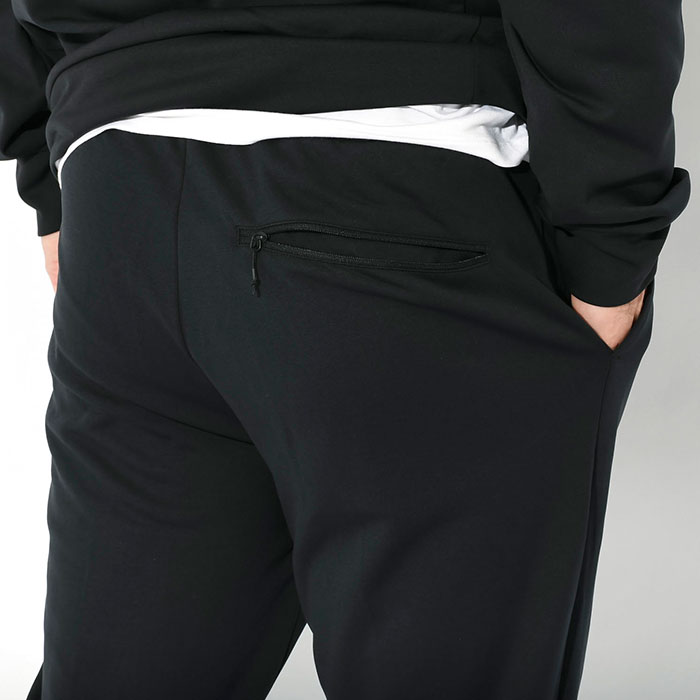 THE NORTH FACE ザ・ノース・フェイス パンツ メンズ モーション