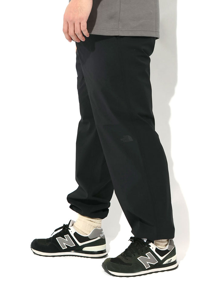 THE NORTH FACE ザ ノースフェイス ナイロンパンツ TNF NYLON