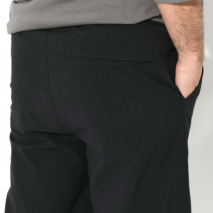 THE NORTH FACEザ ノースフェイスのパンツ Vagrant Long Pant06