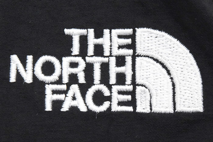 THE NORTH FACEザ ノースフェイスのパンツ Versatile Pant06