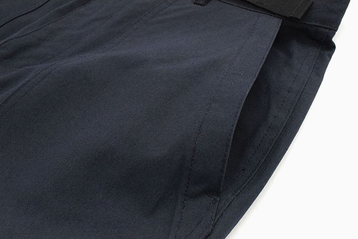 THE NORTH FACEザ ノースフェイスのパンツ Firefly Baker Pant10