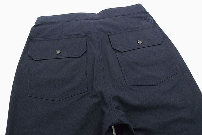 THE NORTH FACEザ ノースフェイスのパンツ Firefly Baker Pant12