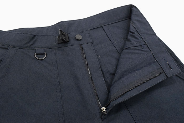 THE NORTH FACEザ ノースフェイスのパンツ Firefly Baker Pant07