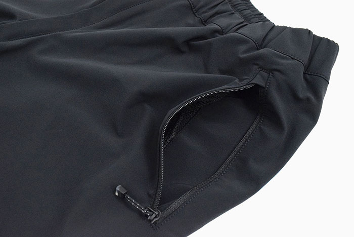 THE NORTH FACEザ ノースフェイスのパンツ Alpine Light Pant10