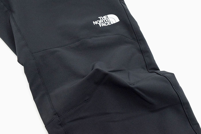 THE NORTH FACEザ ノースフェイスのパンツ Alpine Light Pant12