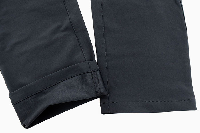 THE NORTH FACEザ ノースフェイスのパンツ Alpine Light Pant14