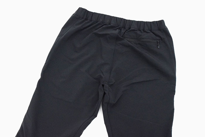 THE NORTH FACEザ ノースフェイスのパンツ Alpine Light Pant15