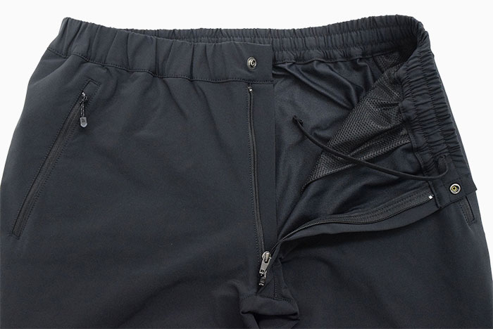 THE NORTH FACEザ ノースフェイスのパンツ Alpine Light Pant08