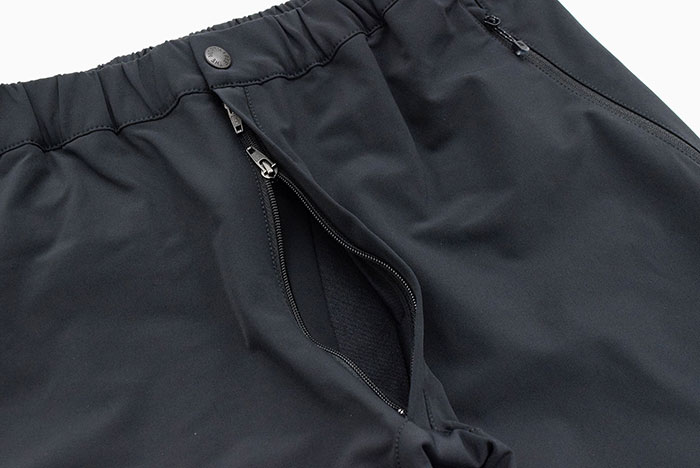 THE NORTH FACEザ ノースフェイスのパンツ Alpine Light Pant09