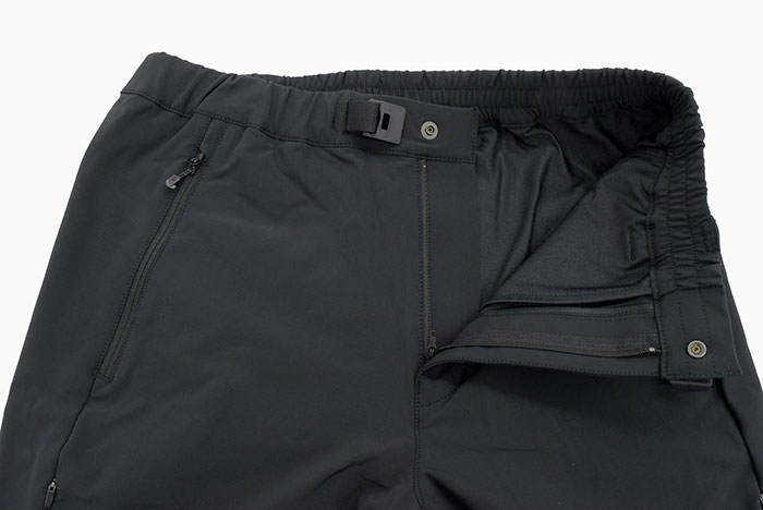 あなたにおすすめの商品 ザ ノースフェイス パンツ THE NORTH FACE メンズ 22FW バーブ Verb Pant 2022秋冬  トレッキングパンツ ボトムス NB32211 国内正規 vikendicabobica.com