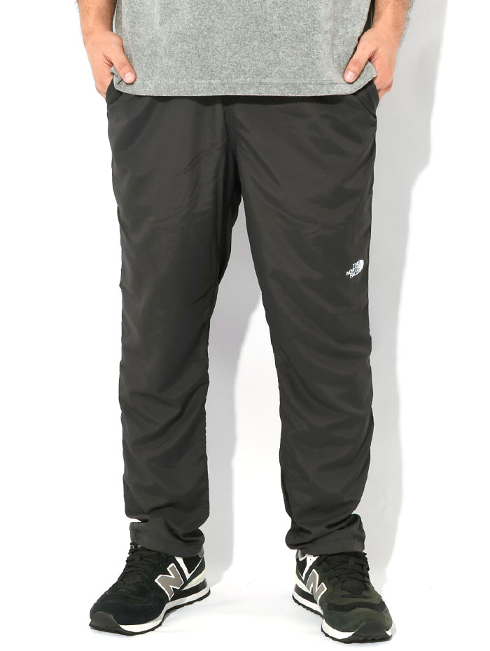 パンツ THE NORTH FACE KARKA PANT THE NORTH FACE ネコポス発送！ノースフェイス ナイロン パンツ