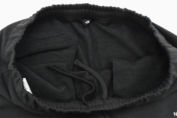 THE NORTH FACE ザ・ノース・フェイス パンツ メンズ 24SS