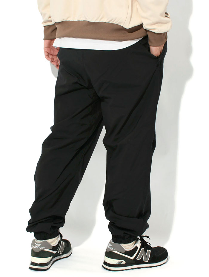 THE NORTH FACEザ ノースフェイスのパンツ Versatile Pant03