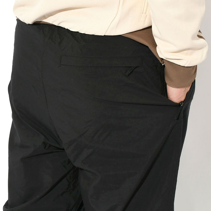 THE NORTH FACEザ ノースフェイスのパンツ Versatile Pant06