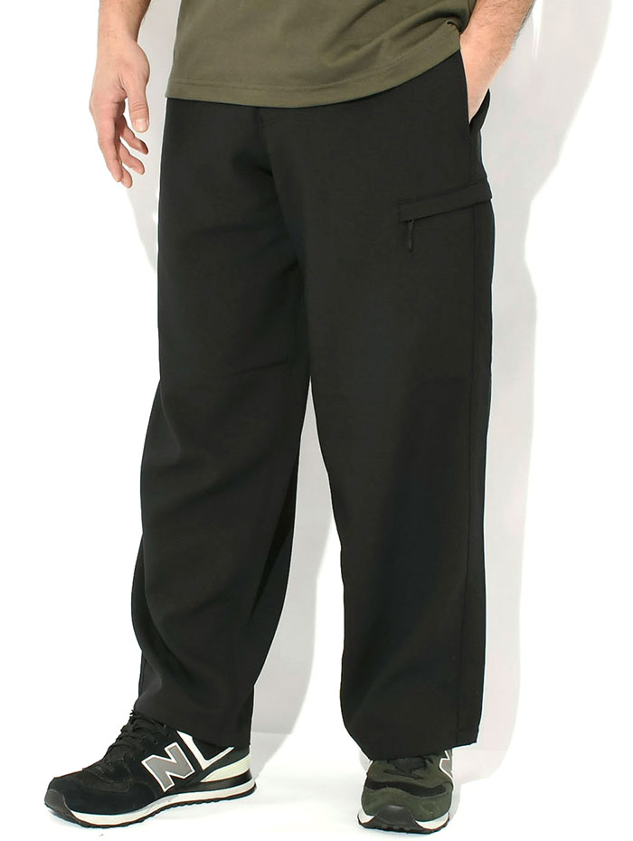 ノースフェイス ビューポイントパンツ ブラック L 2024 値下げ不可 THE NORTH FACE（ザ ノースフェイス） パンツ メンズ ビューポイント