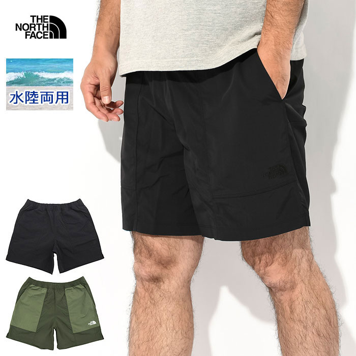 TNF Training Mountain Athletic ハイウエスト ショーツ 送関込 THE NORTH FACE ザ ノースフェイス メンズ ワンダーショーツ 2.0