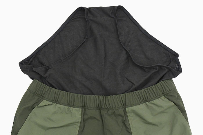 THE NORTH FACE ザ・ノース・フェイス ハーフパンツ メンズ THE NORTH FACE ザ・ノース・フェイス ハーフパンツ メンズ