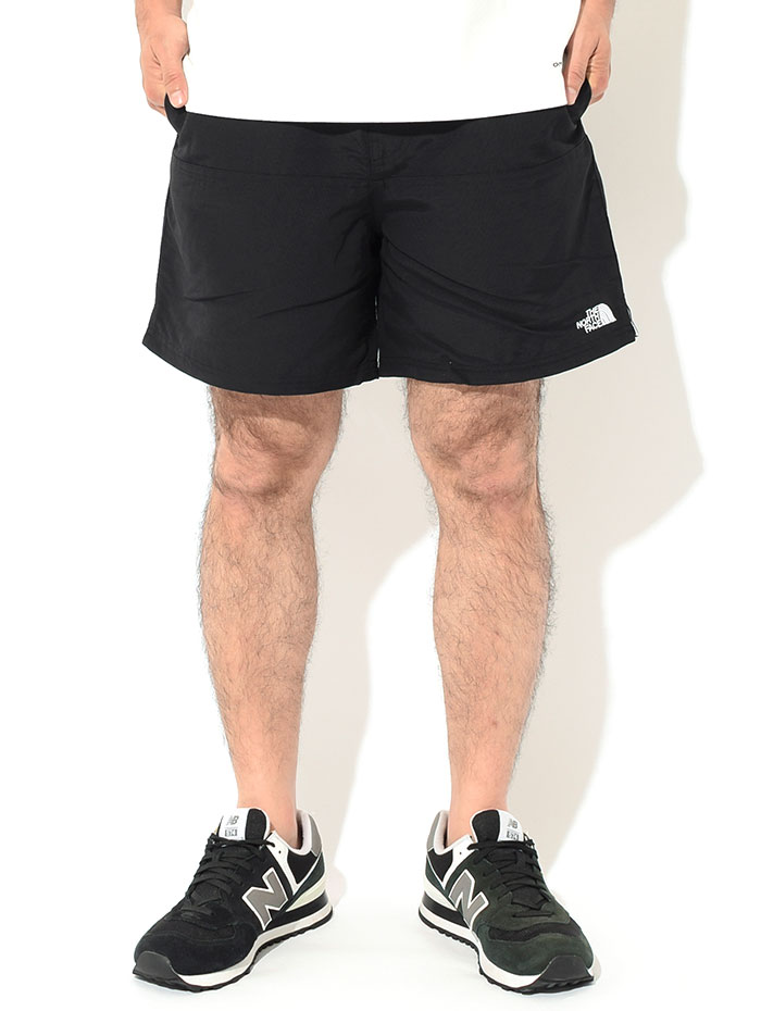 ザ ノースフェイス ハーフパンツ THE NORTH FACE メンズ マッド ショーツ Mud Short 2022春夏 水陸両用  ショートパンツ NB42153 国内正規 )[M便 1/1] :NOR-NB42153:ice field 通販 