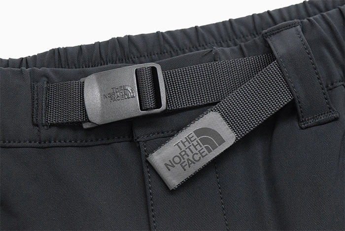 ザ ノースフェイス ハーフパンツ THE NORTH FACE メンズ バーブ ショーツ (Verb Short 2022春夏 ショートパンツ  ボトムス NB42212 国内正規) :NOR-NB42212:ice field - 通販 - Yahoo!ショッピング