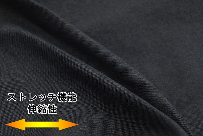 THE NORTH FACE ザ・ノース・フェイス ハーフパンツ メンズ