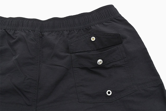 THE NORTH FACEザノースフェイスのハーフパンツ Mud Short07