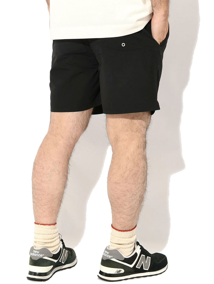 THE NORTH FACEザノースフェイスのハーフパンツ Mud Short03
