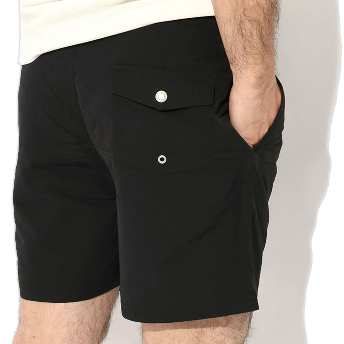 THE NORTH FACEザノースフェイスのハーフパンツ Mud Short04