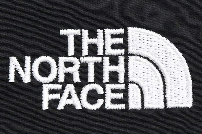 THE NORTH FACEザノースフェイスのハーフパンツ Mud Short06