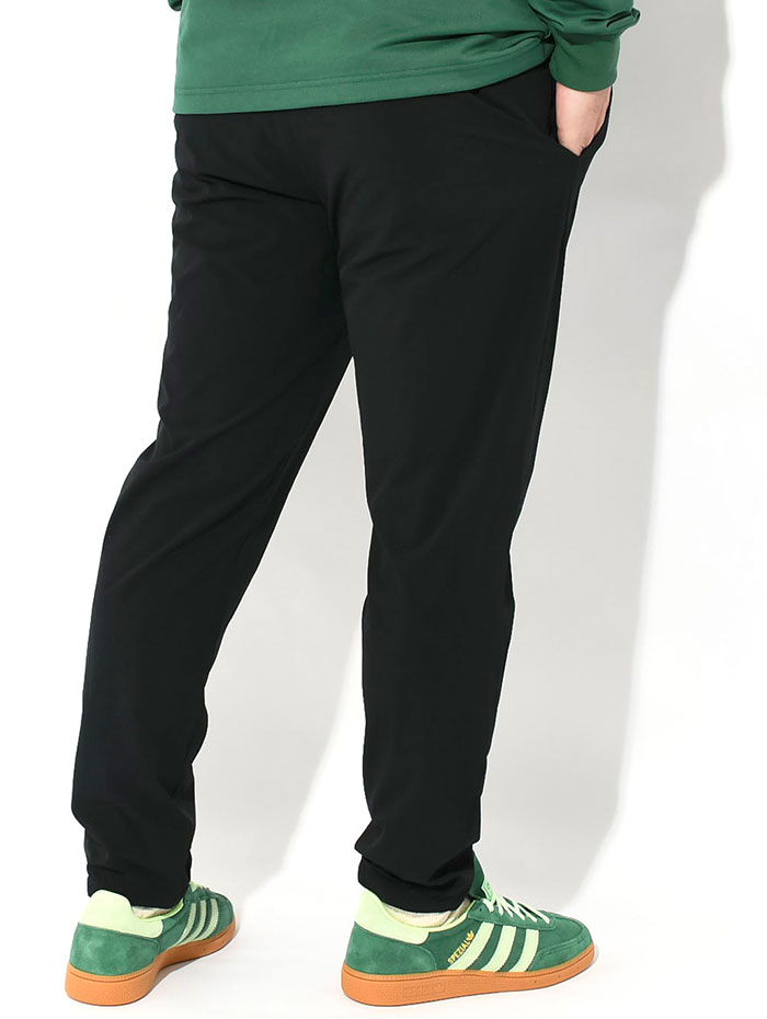 ノースフェイス　アンダーウェア 楽天市場】ザ・ノース・フェイス THE NORTH FACE NB42388