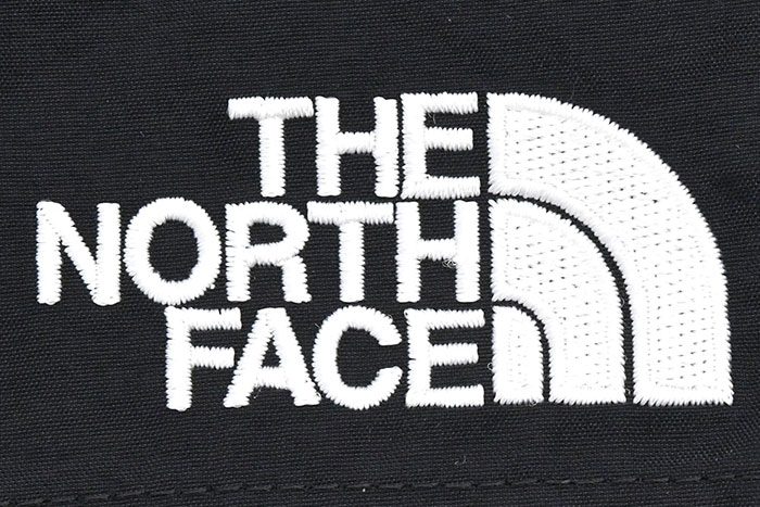 THE NORTH FACEザノースフェイスのハーフパンツ Nuptse Short06