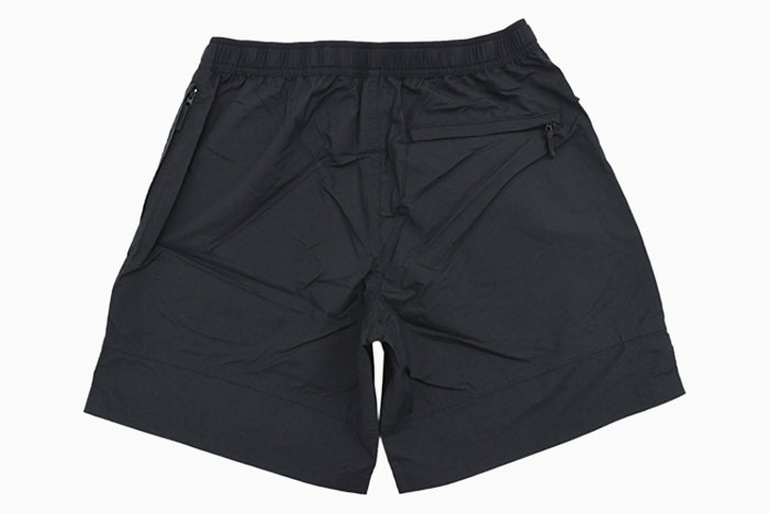 THE NORTH FACEザノースフェイスのハーフパンツ Nuptse Short07