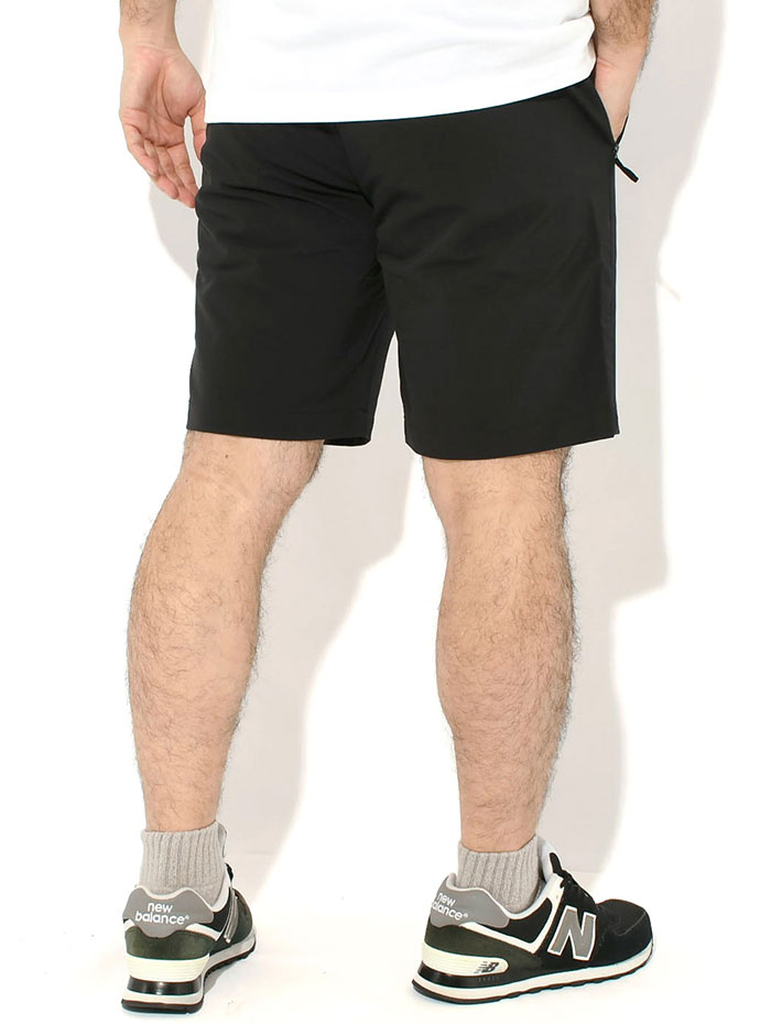 美品！THE NORTH FACEノースフェイス150cmTシャツ ハーフパンツ THE NORTH FACE（ザ ノースフェイス） ハーフパンツ メンズ 26SS