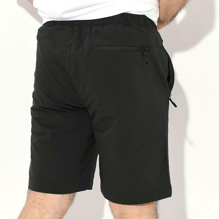 ノースフェイスハーフパンツ3点 THE NORTH FACE（ザ ノースフェイス） ハーフパンツ メンズ 26SS