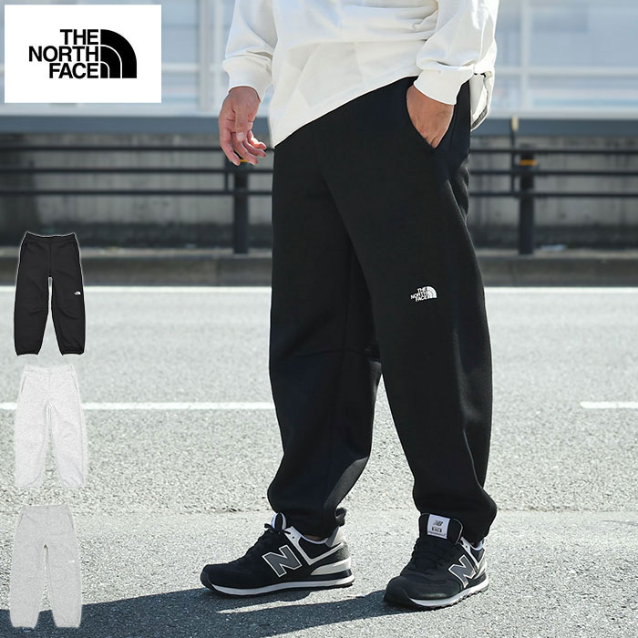 THE NORTH FACE（ザ ノースフェイス） パンツ メンズ テック エアー