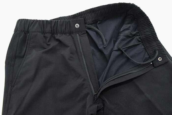 THE NORTH FACEザ ノースフェイスのパンツ Doro Light Pant12