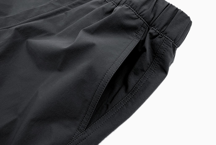 THE NORTH FACEザ ノースフェイスのパンツ Doro Light Pant13