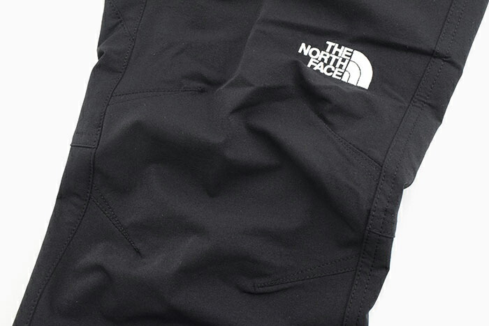 THE NORTH FACEザ ノースフェイスのパンツ Doro Light Pant14