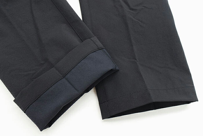 THE NORTH FACEザ ノースフェイスのパンツ Doro Light Pant16